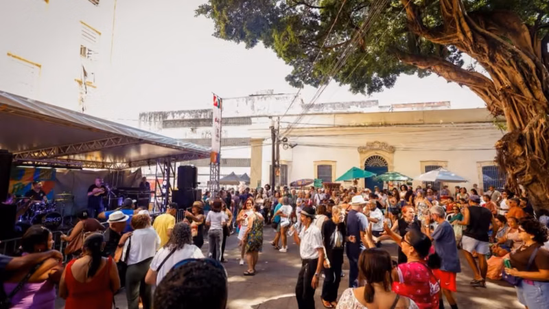 Sabadinho Bom presta homenagem a Benito di Paula neste final de semana