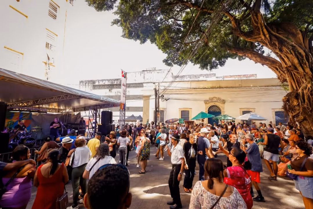 Sabadinho Bom presta homenagem a Benito di Paula neste final de semana