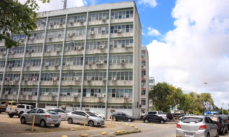 Feriadão altera expediente em repartições públicas na Paraíba; confira o que abre e o que fecha