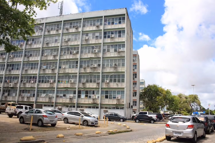 Feriadão altera expediente em repartições públicas na Paraíba; confira o que abre e o que fecha