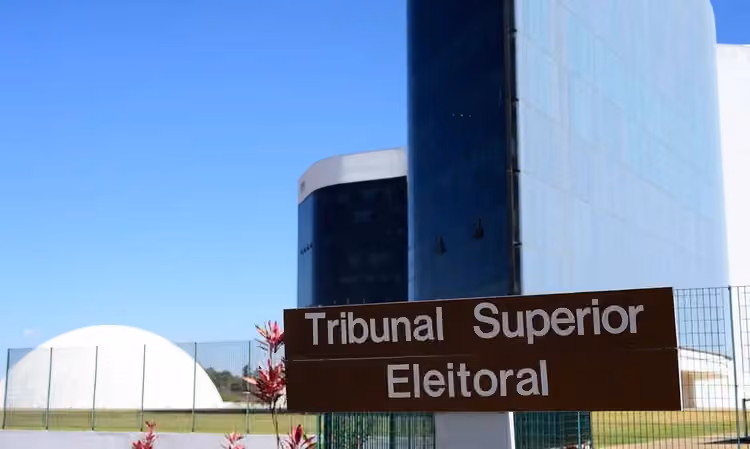 TSE decide suspender cassação do mandato da prefeita de Areia