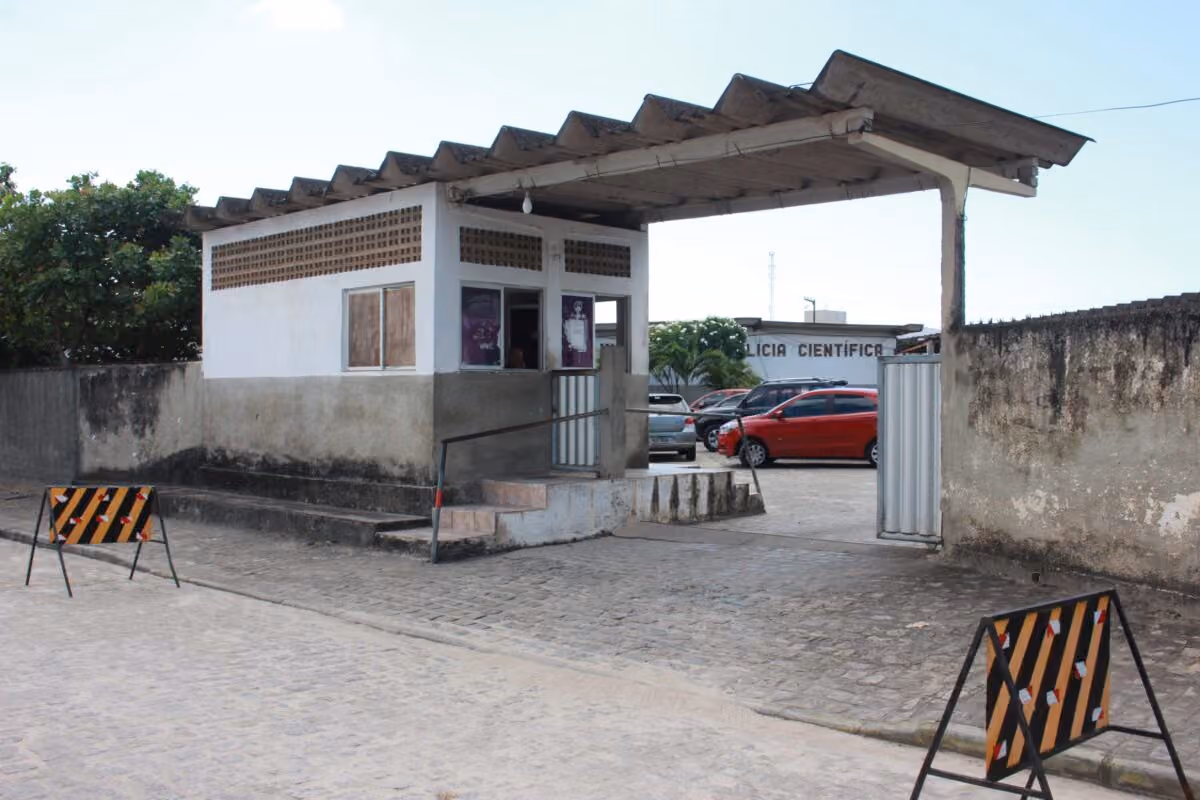 Criança de 4 anos morre vítima de choque elétrico em Alhandra